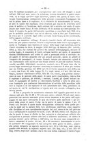 giornale/RAV0145304/1918/V.16.1/00000065