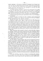 giornale/RAV0145304/1918/V.16.1/00000066