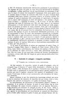 giornale/RAV0145304/1918/V.16.1/00000067