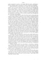 giornale/RAV0145304/1918/V.16.1/00000068