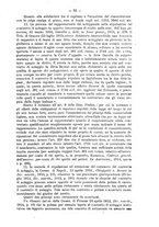 giornale/RAV0145304/1918/V.16.1/00000069