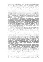 giornale/RAV0145304/1918/V.16.1/00000070