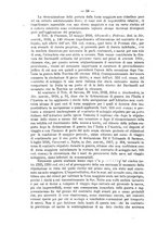 giornale/RAV0145304/1918/V.16.1/00000072