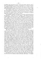 giornale/RAV0145304/1918/V.16.1/00000073