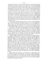 giornale/RAV0145304/1918/V.16.1/00000074