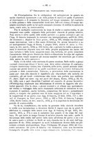 giornale/RAV0145304/1918/V.16.1/00000075