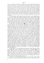 giornale/RAV0145304/1918/V.16.1/00000076