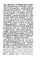 giornale/RAV0145304/1918/V.16.1/00000077