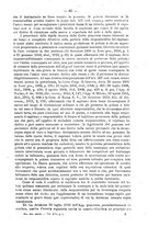 giornale/RAV0145304/1918/V.16.1/00000079