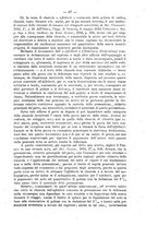 giornale/RAV0145304/1918/V.16.1/00000081