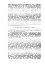 giornale/RAV0145304/1918/V.16.1/00000082