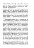 giornale/RAV0145304/1918/V.16.1/00000083