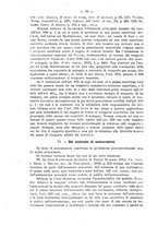 giornale/RAV0145304/1918/V.16.1/00000084