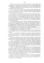 giornale/RAV0145304/1918/V.16.1/00000088