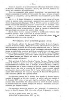 giornale/RAV0145304/1918/V.16.1/00000089