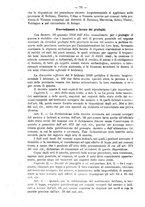 giornale/RAV0145304/1918/V.16.1/00000090