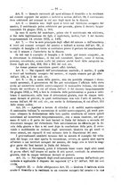 giornale/RAV0145304/1918/V.16.1/00000091