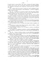 giornale/RAV0145304/1918/V.16.1/00000092