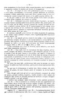 giornale/RAV0145304/1918/V.16.1/00000093