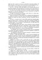 giornale/RAV0145304/1918/V.16.1/00000094