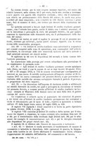 giornale/RAV0145304/1918/V.16.1/00000095