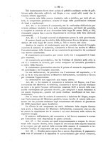 giornale/RAV0145304/1918/V.16.1/00000096