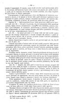 giornale/RAV0145304/1918/V.16.1/00000097