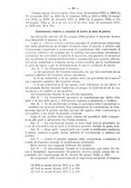 giornale/RAV0145304/1918/V.16.1/00000098