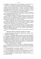 giornale/RAV0145304/1918/V.16.1/00000099