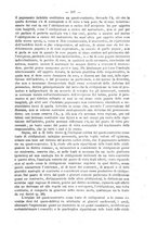 giornale/RAV0145304/1918/V.16.1/00000121