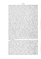 giornale/RAV0145304/1918/V.16.1/00000122