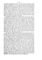 giornale/RAV0145304/1918/V.16.1/00000123