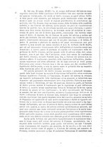 giornale/RAV0145304/1918/V.16.1/00000124