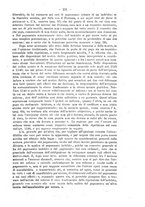 giornale/RAV0145304/1918/V.16.1/00000125