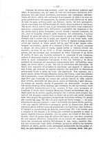 giornale/RAV0145304/1918/V.16.1/00000126