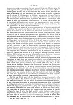 giornale/RAV0145304/1918/V.16.1/00000127