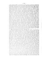 giornale/RAV0145304/1918/V.16.1/00000128