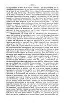 giornale/RAV0145304/1918/V.16.1/00000129