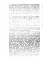 giornale/RAV0145304/1918/V.16.1/00000130