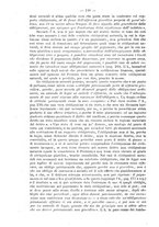 giornale/RAV0145304/1918/V.16.1/00000132