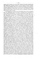 giornale/RAV0145304/1918/V.16.1/00000133