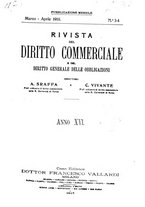 giornale/RAV0145304/1918/V.16.1/00000137