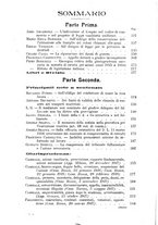 giornale/RAV0145304/1918/V.16.1/00000138