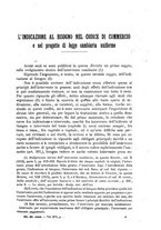 giornale/RAV0145304/1918/V.16.1/00000139