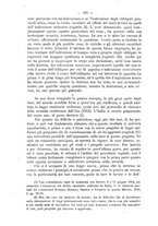 giornale/RAV0145304/1918/V.16.1/00000140