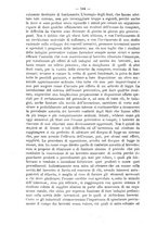 giornale/RAV0145304/1918/V.16.1/00000162