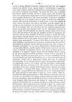 giornale/RAV0145304/1918/V.16.1/00000164