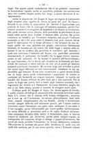 giornale/RAV0145304/1918/V.16.1/00000165