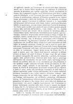 giornale/RAV0145304/1918/V.16.1/00000166