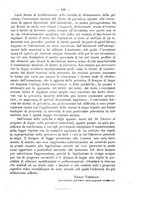 giornale/RAV0145304/1918/V.16.1/00000167